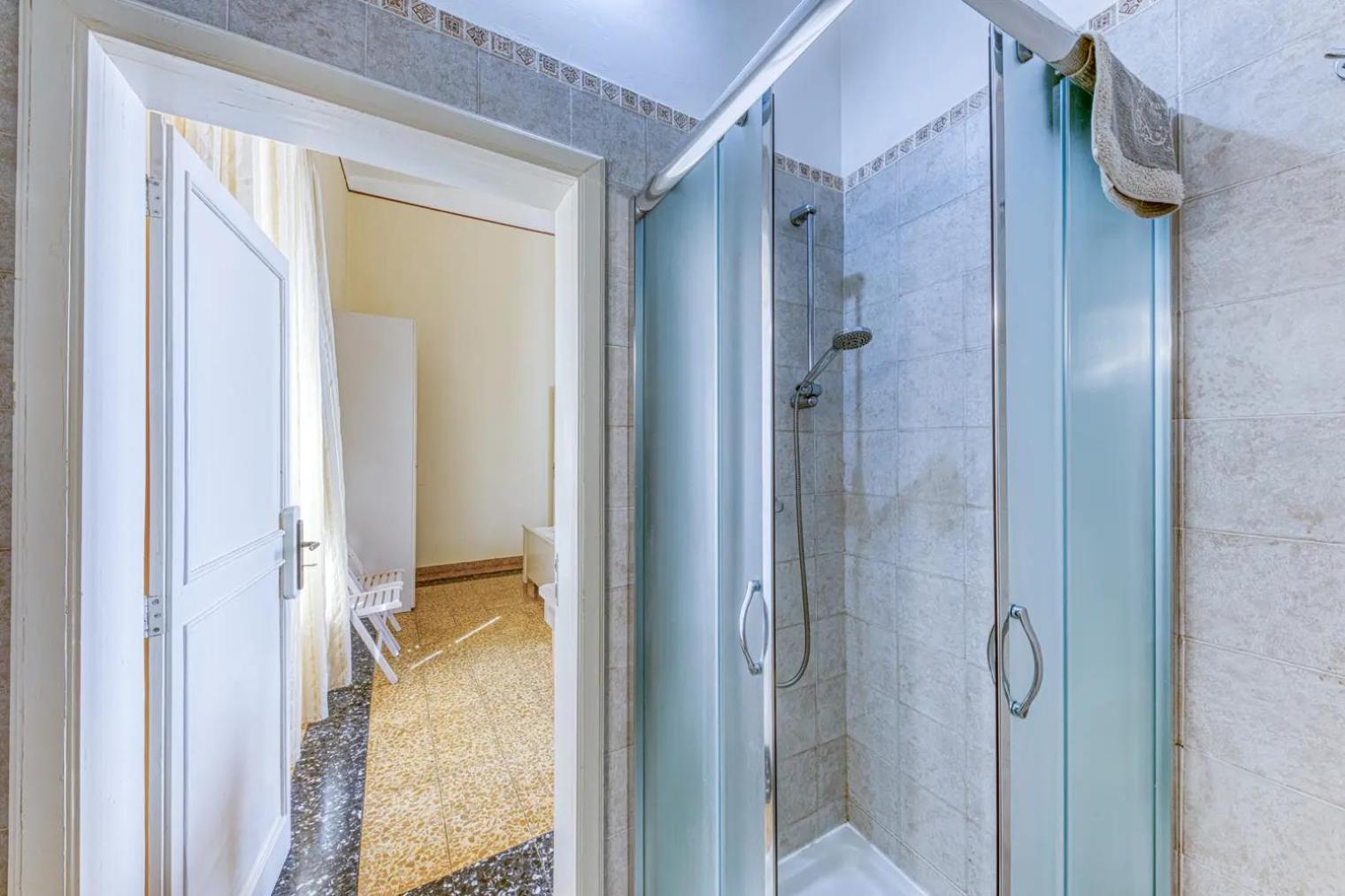 La Corte Dei Mille Presicce Bagian luar foto